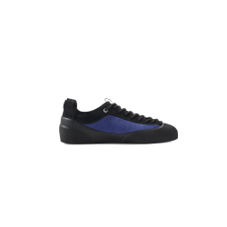 VILLAGE SHOES 1PM - BLUEPRINT NATURAL BL