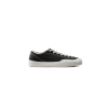 VILLAGE SHOES 1.30PM - BLACK WHISPER WHITE