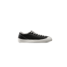 VILLAGE SHOES 1.30PM - BLACK WHISPER WHITE