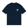 MAGENTA TEE CRUISE CO - NAVY BLUE