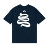 MAGENTA TEE CRUISE CO - NAVY BLUE