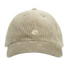 MAGENTA CAP TONAL CO - BEIGE