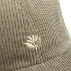 MAGENTA CAP TONAL CO - BEIGE