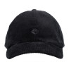 MAGENTA CAP TONAL CO - BLACK