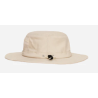 JACKER BOB CLASSIC FISHERMAN - BEIGE