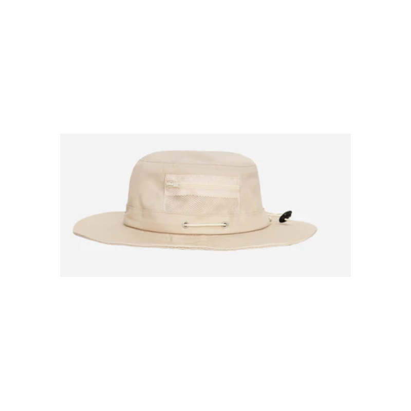 JACKER BOB CLASSIC FISHERMAN - BEIGE