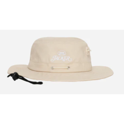 JACKER BOB CLASSIC FISHERMAN - BEIGE