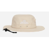 JACKER BOB CLASSIC FISHERMAN - BEIGE