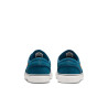 NIKE SB SHOES STEFAN JANOSKI - BLUE FORCE ORANGE