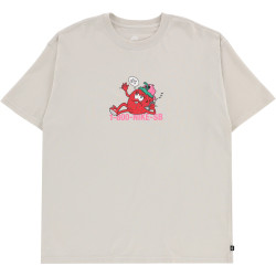 NIKE TEE FLIP PHONE - LIGHT...