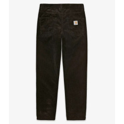CARHARTT PANT NEWEL CORD -...