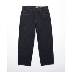 VOLCOM PANT BILLOW - RINSE