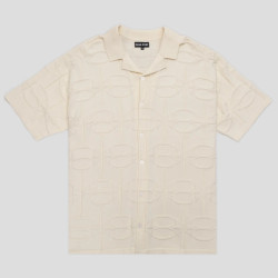 PASSPORT SHIRT ORGANIC SOAP...