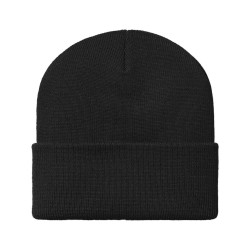 CARHARTT BEANIE W ASHLEY -...