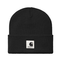 CARHARTT BEANIE W ASHLEY -...