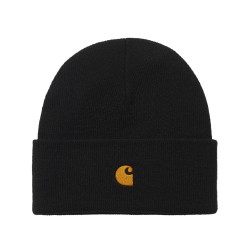 CARHARTT BEANIE CHASE -...