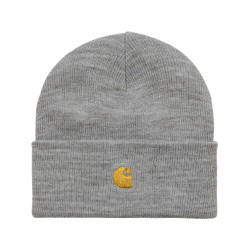 CARHARTT BEANIE CHASE -...