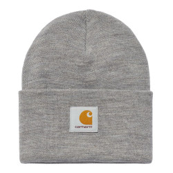 CARHARTT BEANIE ACRYLIC...