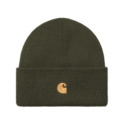 CARHARTT BEANIE CHASE -...