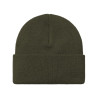 CARHARTT BEANIE CHASE - OLIVE GOLD