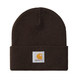 CARHARTT BEANIE SHORT WATCH...