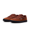 NIKE SB SHOES MALOR - CINNAMON LIGHT BONE
