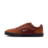 NIKE SB SHOES MALOR - CINNAMON LIGHT BONE