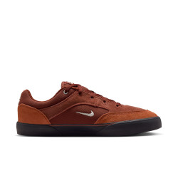 NIKE SB SHOES MALOR -...