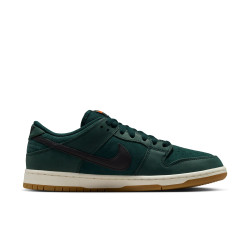 NIKE SB SHOES DUNK LOW -...