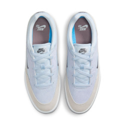 NIKE SB SHOES MALOR - FOOTBALL PHOTON