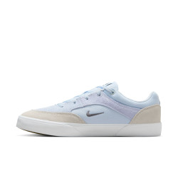 NIKE SB SHOES MALOR - FOOTBALL PHOTON
