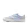 NIKE SB SHOES MALOR - FOOTBALL PHOTON