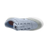 NIKE SB SHOES MALOR - FOOTBALL PHOTON