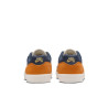NIKE SB SHOES MALOR - LIGHT OREWOOD
