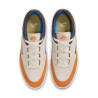NIKE SB SHOES MALOR - LIGHT OREWOOD