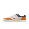 NIKE SB SHOES MALOR - LIGHT OREWOOD
