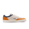 NIKE SB SHOES MALOR - LIGHT OREWOOD