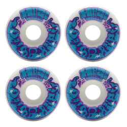 HAZE WHEELS VICIOUS -...