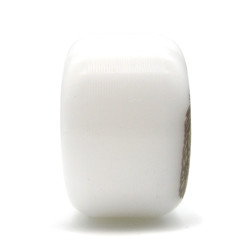 HAZE WHEELS ONE OFFS - CANDON