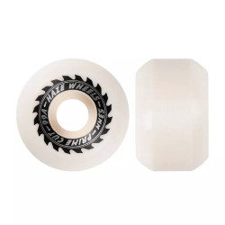 HAZE WHEEL PRIME CUT - BLUE