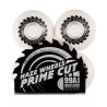 HAZE WHEEL PRIME CUT - BLUE