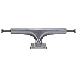 INDEPENDENT TRUCK RAW - POLISHED 149