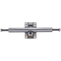 INDEPENDENT TRUCK RAW - POLISHED 149