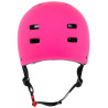 BULLET HELMET JUNIOR - PINK