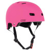 BULLET HELMET JUNIOR - PINK