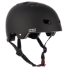 BULLET HELMET - MATT BLACK