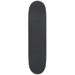 TOY MACHINE COMPLETE - FISTS