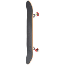 TOY MACHINE COMPLETE - FISTS