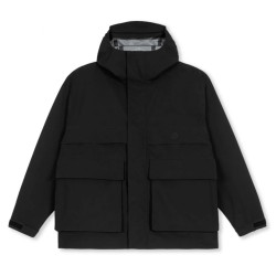 POLAR JACKET CARGO SHELL -...