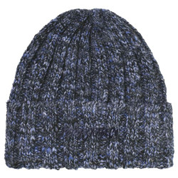 POLAR BEANIE ALI - BLUE